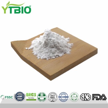 Bulk EGCG Epigallocatechin Gallate Powder CAS 989-51-5