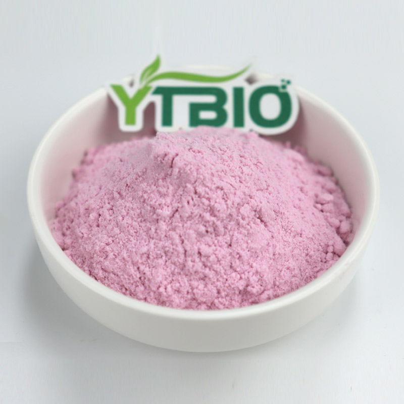 Sports Nutrition Selection: Bovine Lactoferrin vs. Colostrum Powder – Which is Better for Athletes?