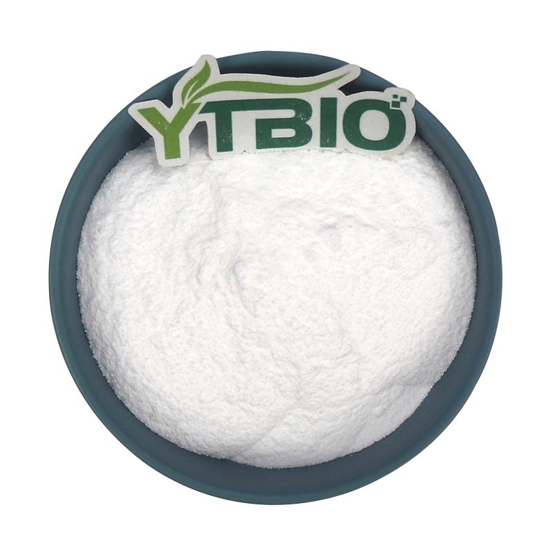 Why Melatonin Has Become a Core Functional Ingredient for Sleep Support Supplements?