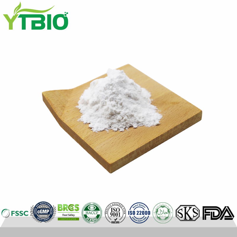 Factory Supply Dipotassium Glycyrrhizinate Powder