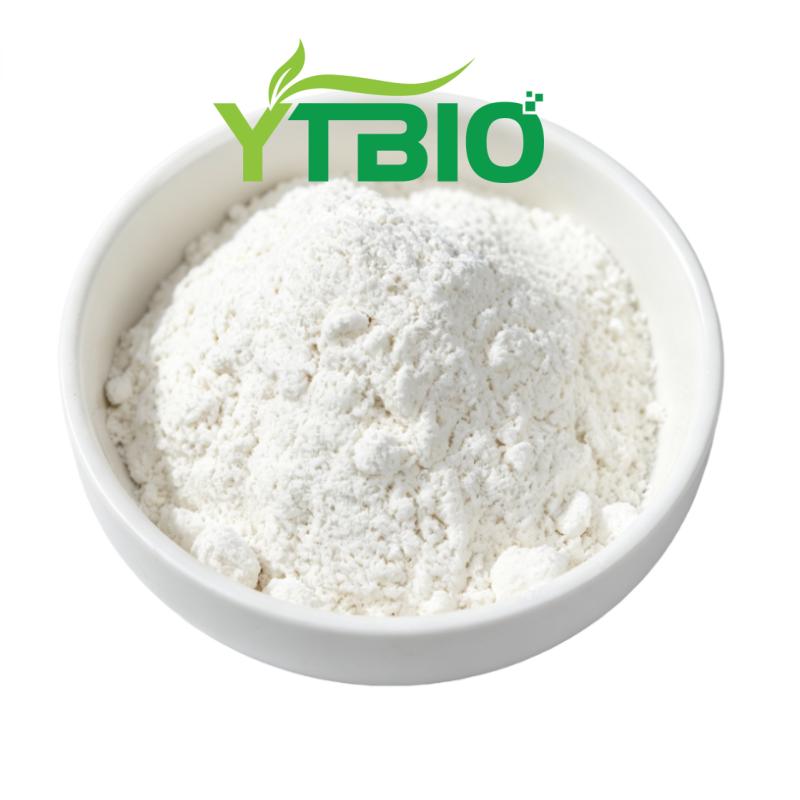 D-Mannose: A Key Dietary Ingredient for Women's Urinary Tract Health