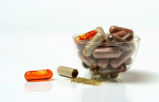 Top 5 Benefits of Spermidine Trihydrochloride for Health?