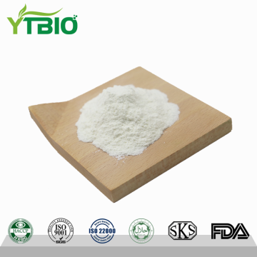 98% Nobiletin Powder CAS 478-01-3