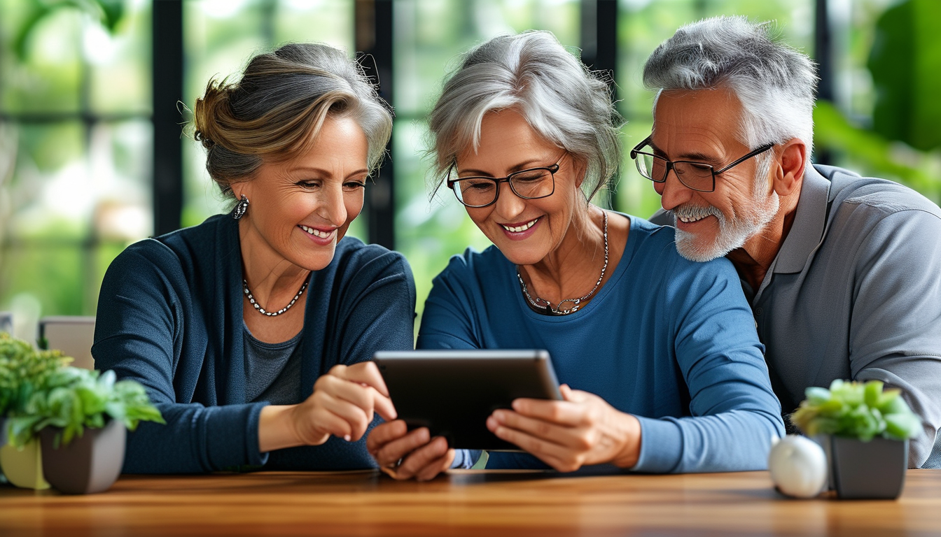 Tablet OEM Manufacturer For Healthy Aging & Longevity