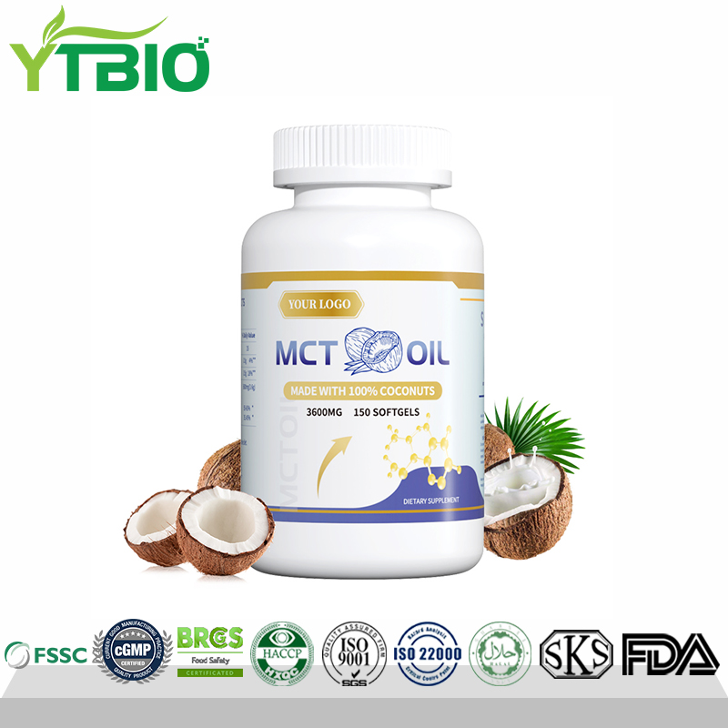 MCT-Oil-Softgel.jpg