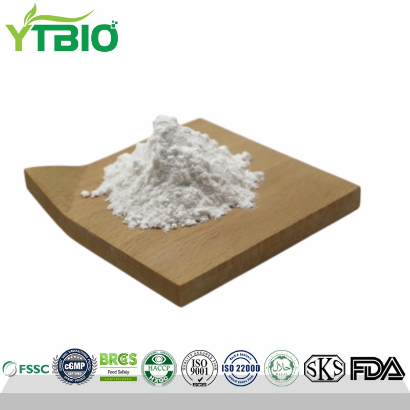 L-Histidine.jpg