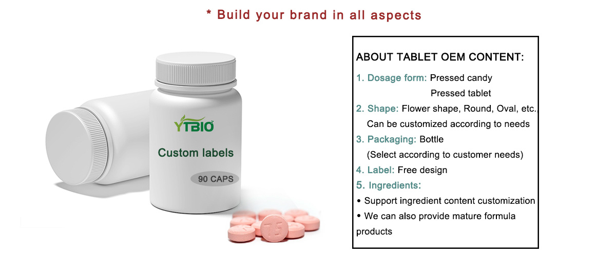 product description02