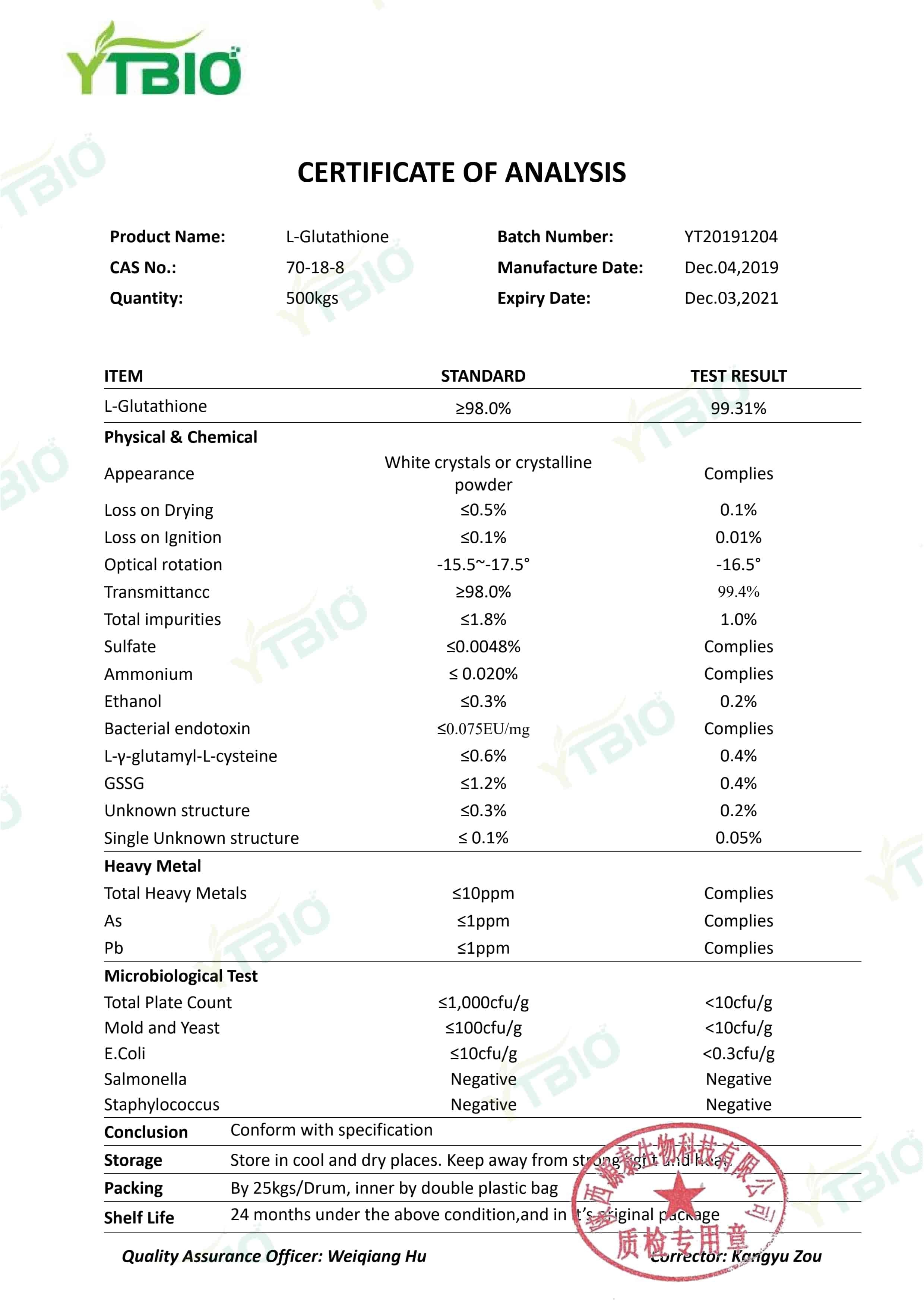 glutathione-coa-glutathione_0-1