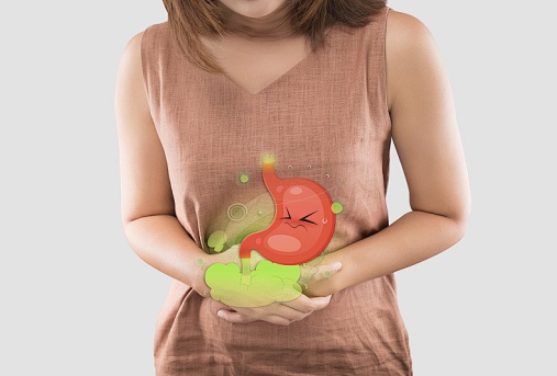 digestive-system-support-01