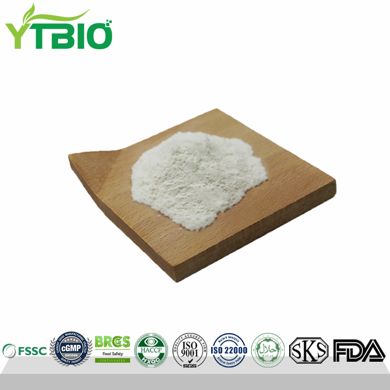 50000 iu/g Mannanase Powder Factory