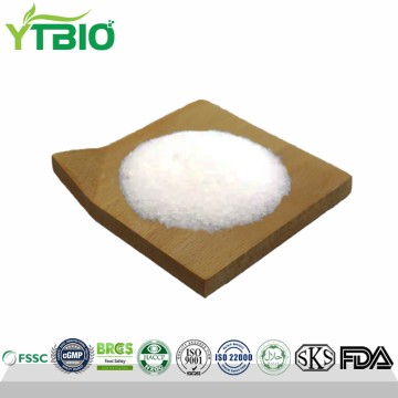 ML Menthyl Lactate Powder 99% CAS 17162-29-7