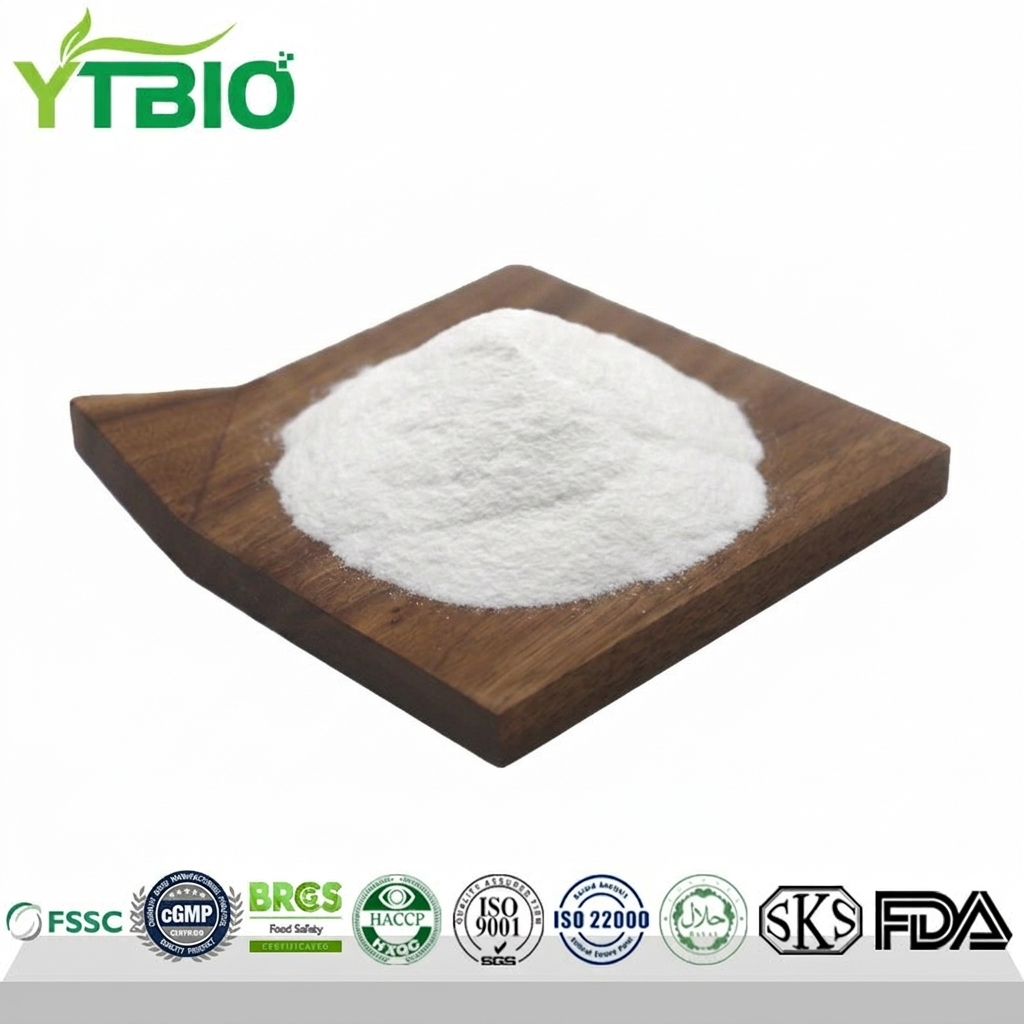 Bulk Supply Ferrous Sulfate Ferrous Sulfate/Iron Sulfate Powder
