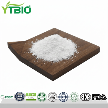 Factory Supply Liposomal Iron Powder Iron Supplement