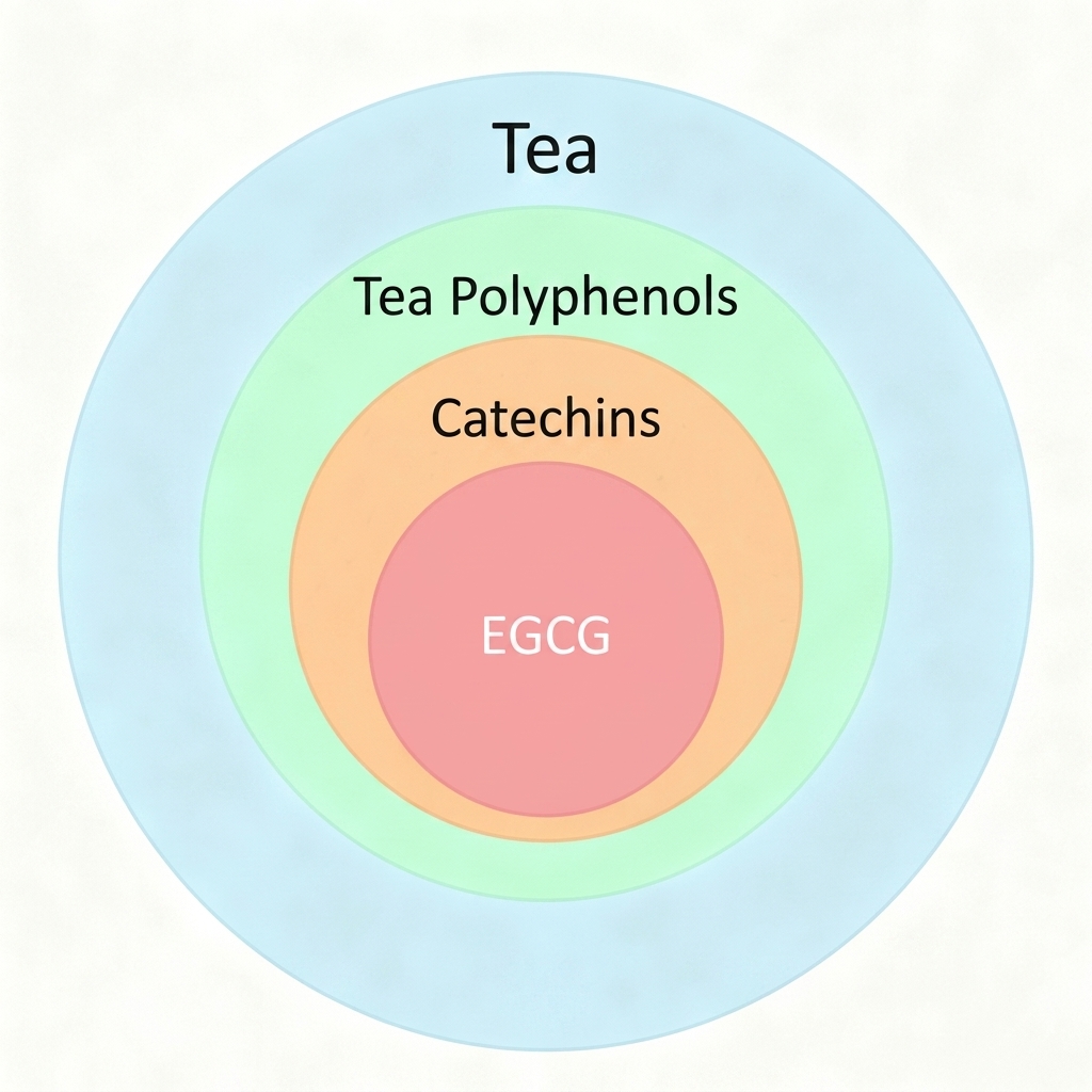 Catechin.png