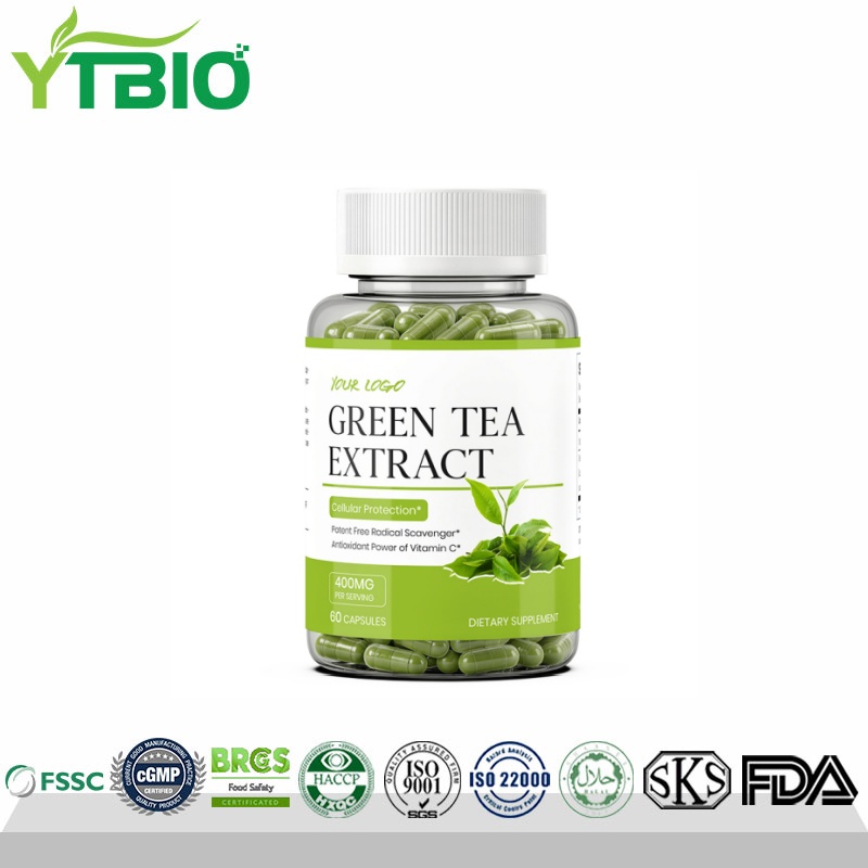 Green Tea Extract Capsules.jpg