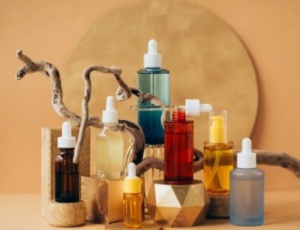 cosmetics_2