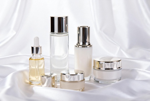 cosmetic-additives
