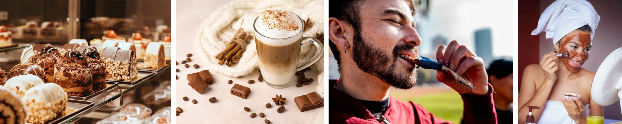 cocoa-powder-1