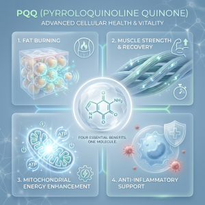 PQQ.png