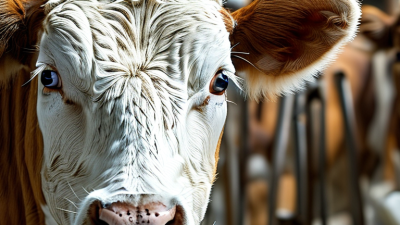 How to Source High Quality Bovine Lactoferrin for Your Business?