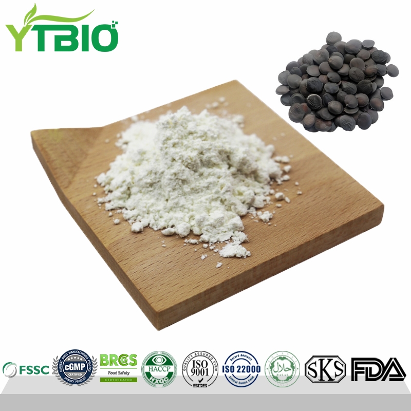 5-HTP.jpg