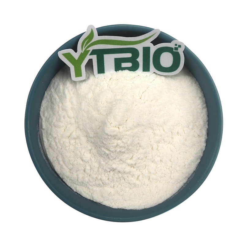Soy Lecithin: Natural Phospholipid for Heart, Liver & Brain Health