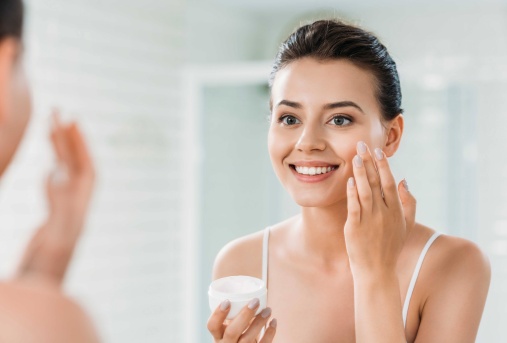 cosmetics-and-personal-care-products-01