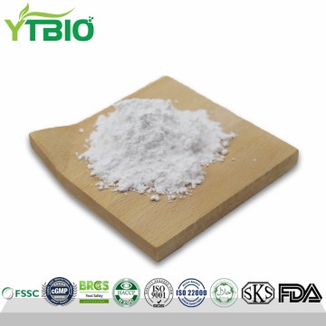 CAS 1405-86-3 98% Glycyrrhizic Acid Powder