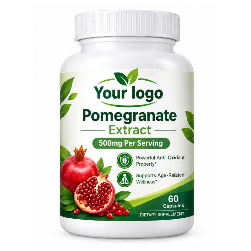 pomegranate-extract-capsules-1