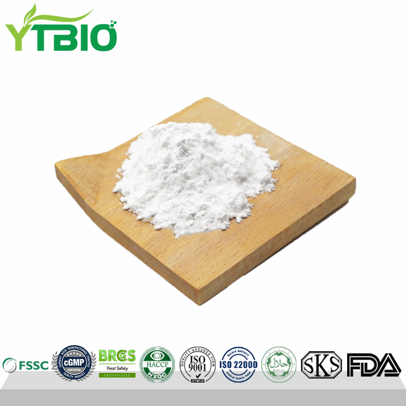 Magnesium-Taurate.jpg