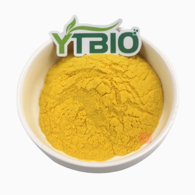 Why Is Retinyl Retinoate Considered a Gentler Vitamin A Solution?