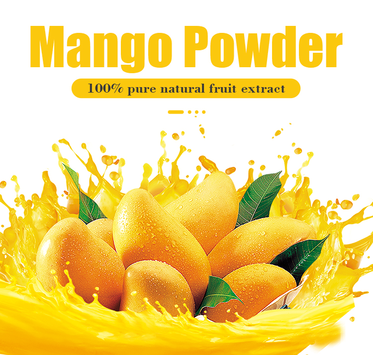 mango-powder_01