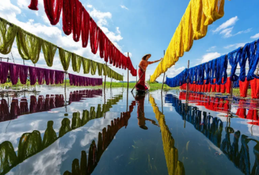 dyes-and-colorants-2
