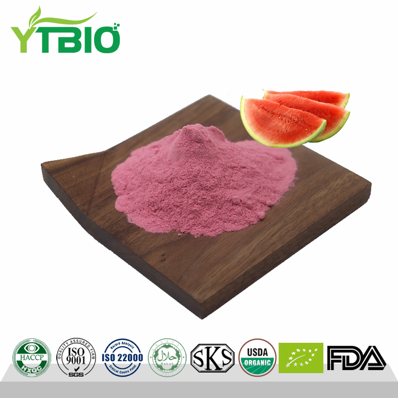 watermelon-fruit-powder.png