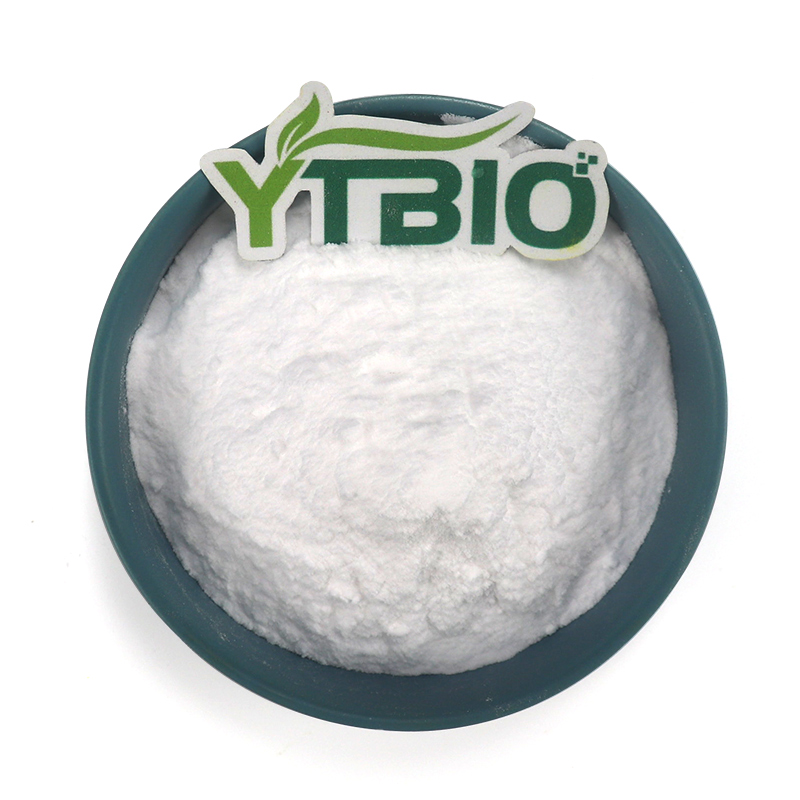 Zinc Pyrrolidone Carboxylate, Unlocked: The Path to a Healthier, More Resilient Complexion.