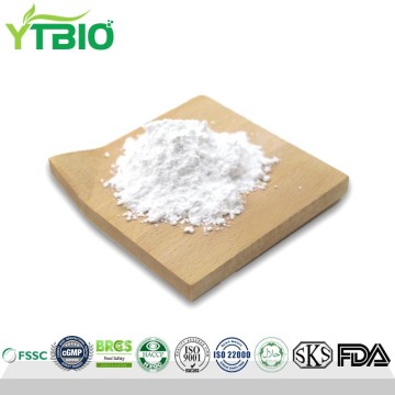 99% Methyl Sulfonyl Methane Powder