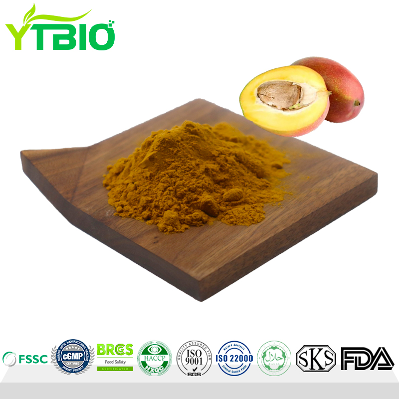 African-Mango-Seed-Extract.jpg
