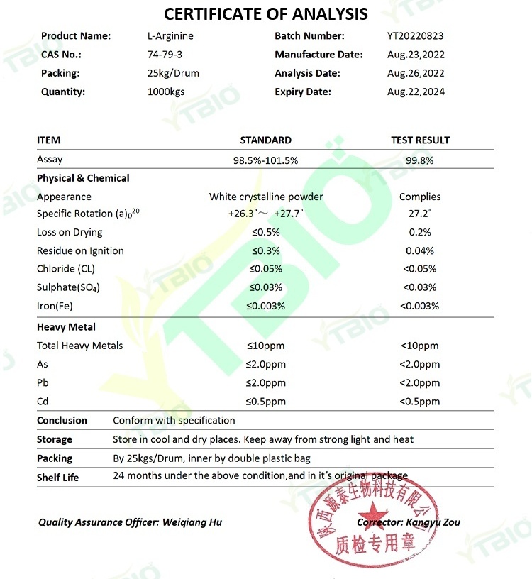 arginine_1