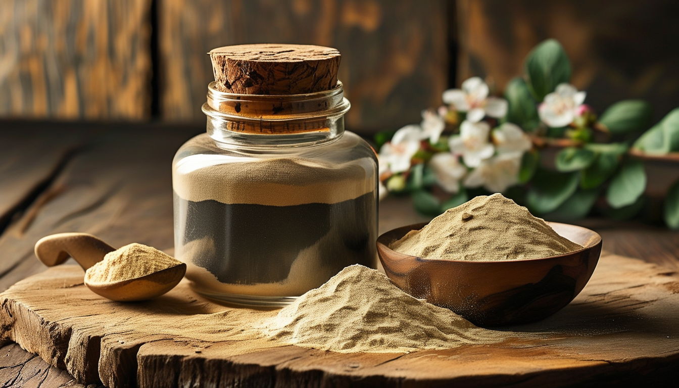 Resveratrol Powder For Dietary Supplement Brands