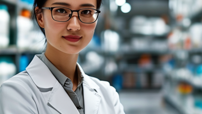 2026 How to Source Spermidine Trihydrochloride Efficiently?