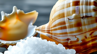 How to Choose the Best Chitosan Hydrochloride for Your Needs?