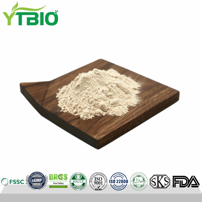 100% Natural Pistachio Powder Bulk Supply Available