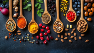 Comprehensive Insights into Sourcing Synthetic Vitamin E for Global Markets