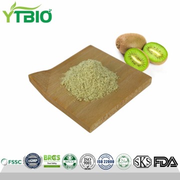 Pure Bulk Kiwi Powder for Beverage and Food
