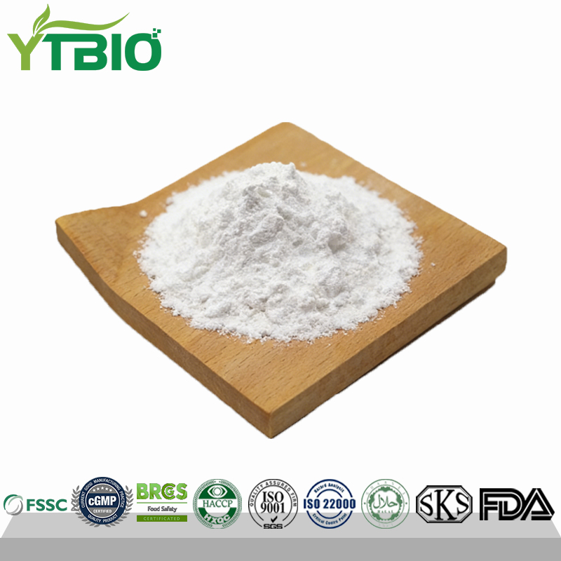 Zinc-Pyrithione.jpg