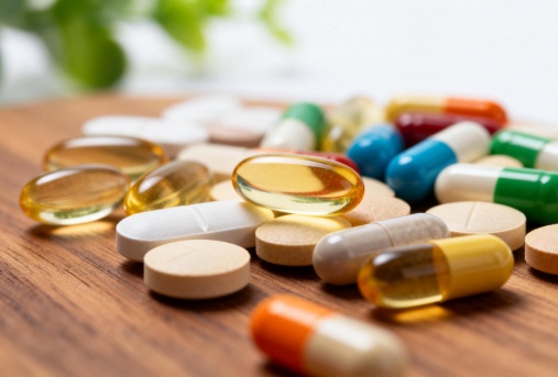 dietary-supplement-02