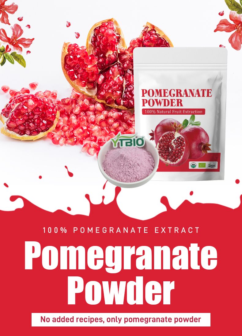 pomegranate-powder_01