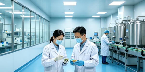 China Best Sodium Alginate Suppliers and Manufacturers?