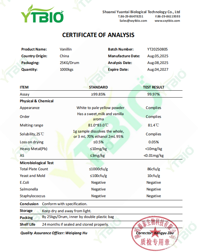 vanillin-coa-watermark