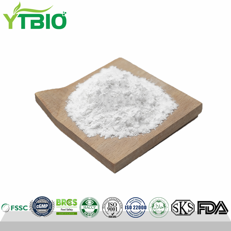 Zinc-Picolinate.jpg